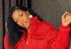 Vinka explains why investing beyond music is essential for artists Vinka