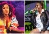 Vinka says Cindy Sanyu’s label artist comments hurt her: “It made me feel bad”