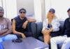 Spice Diana, King Michael, Big Eye open Up about witchcraft in Uganda’s daily life