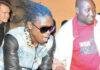 Shanks Vivie’D reveals he mentored Jose Chameleone, says he has never been jealous