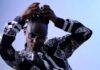 Kalifah AgaNaga says critics want him out of business after Nassanga remix backlash