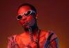 Latinum dismisses Ray G’s King of the West title even after successful Lugogo concert