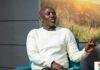 Dr. Lawrence Muganga: Missing a ministerial appointment does not define me