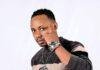 Yiya Mozey opens up about making no money from his biggest hits
