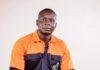 Mwanje Vicent: The young coffee entrepreneur inspiring Uganda’s next generation of farmers