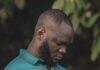 “We were spending billions and earning peanuts” — Musa Atagenda opens up on why Wakiso Giants collapsed