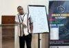 How ORDIN FOREX ACADEMY is transforming forex education in Africa