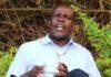“I’m the boss, she is the servant” – Tegusulwa’s marriage remarks spark heated debate