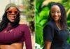 Doreen Nasasira and Kapa Cat speak out on choice not to have children