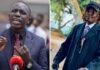 Maseruka: Why King Saha could win an election but Chameleone cannot