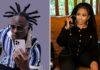 Kalifah AgaNaga credits Prima Kadarshi’s prayers for career revival
