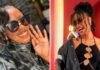 Vinka names Mimi Kampala as one of Uganda’s most impressive rising singers