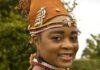 Sheila Nvannungi: I never quit music, I simply transitioned to my purpose