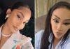 Zari Hassan clears the air on cosmetic surgery rumours: ‘It was a temporal lift, not a full facelift’
