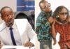 UPRS president Yoyo dismisses Weasel’s royalty claims, explains Goodlyfe music payouts