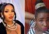 Prima Kadarshi: I’ve never bleached my skin, warns her exes to stay out of her life