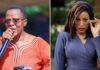 Nambooze applauds Sheebah Karungi for speaking out on painful post-birth complications