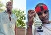 “I still go to prison to visit him, I can never forget what he did for me” – Lil Pazo on Sipapa