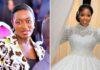 “I don’t have time for her, men have done her enough damage” – Nameere fires back at Nakazibwe as old feud resurfaces