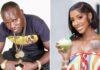 Abdu Mulaasi declares interest in Kisitu Kirabo, promises Shs1 million