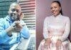 Paddy Man hails Judith Babirye as most gifted artist