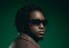 Joshua Baraka takes love to the next level with new single ‘YOYO’