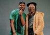 Dokta Brain says he would be surprised to see Hatim at his maiden show