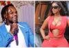 Victor Kamenyo responds to Kisitu Kirabo after child support fundraiser sparks online drama