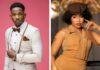 Anknown Prosper set to collaborate with Sheebah Karungi on new song