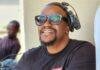 Benon Mugumbya opens up about using ozempic to kickstart weight loss journey