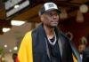 Tyrese Gibson pays emotional tribute to fallen Tooro King Oyo: ‘May your soul rest in peace’
