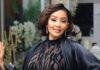 Zari Hassan urges women to get their own money and stop depending on partners