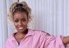 Lydia Jazmine to skip live streaming The One and Only concert, plans to monetize recorded content