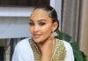 “Cheating on a non-providing partner isn’t infidelity but self defense” – Zari The Boss Lady