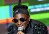 Kalifah AgaNaga says he made about UGX 100 million from concert, dismisses loss claims