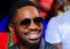 Bobi Wine reflects on NUP’s election mistakes, says poor organization cost opposition victory