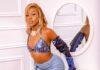 “I wasn’t emotionally okay” – Karole Kasita on why she missed out on the Nassanga remix Karole Kasita