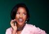 Why fans should arrive early for Vinka Live & Loud concert
