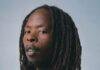 Spyda MC admits he’s still broke despite ‘Emikisa’ success