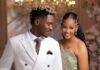A Pass reveals what changed his mind about marriage after years of doubting it