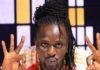 “I am a Muganda”: Little Joe explains why he walked away from organized religion