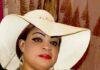 Pastor Irene Manjeri breaks silence on pulpit collapse, says fatigue—not illness—was to blame
