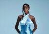“I have really big plans” – Miss Universe Uganda 2026 Mitchelle Daka opens up after historic win