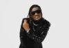 King Michael declares Serena concert a success, says critics were proven wrong DJ Michael