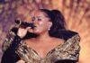 Naava Grey says humility keeps her away from music feuds