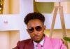Chozen Blood opens up on five-year healing journey: ‘I choose to love myself first’ Chozen Blood