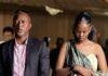 Frank Gashumba blasts Uganda’s ‘Kajanja’ culture, questions baby showers, maternity ward visits