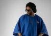 Elijah Kitaka blames TikTok culture for Uganda’s music industry decline