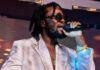Elijah Kitaka blames TikTok culture for Uganda’s music industry decline