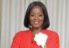 Manuela Mulondo urges women to prioritize submission to their husbands